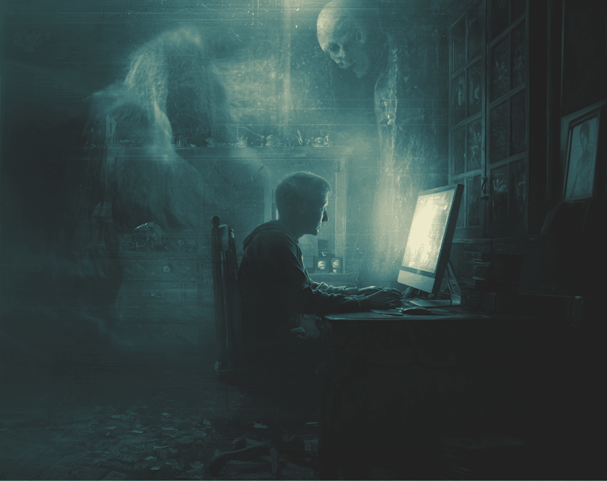 Share Your Experience